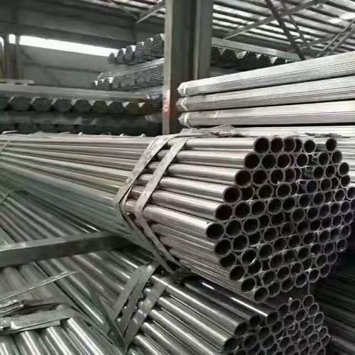 义县q355nhb耐候钢管